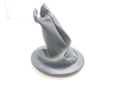 GUARNECIDOS PALANCA CAMBIO, RENAULT, MEGANE II BERLINA 3P