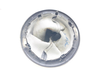 GUARNECIDOS PALANCA CAMBIO, RENAULT, MEGANE II BERLINA 3P