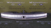 MOLDURAS TRASERAS Audi Q5 (8R) 