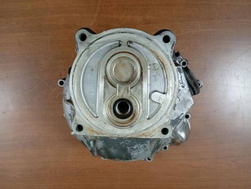 CASCO CAJA CAMBIOS Mitsubishi GALLOPER (HYUNDAI)(02.1998) 