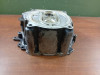 CASCO CAJA CAMBIOS Mitsubishi GALLOPER (HYUNDAI)(02.1998) 