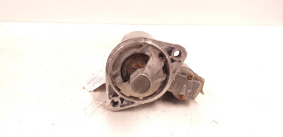 MOTOR ARRANQUE, HYUNDAI, I10 (IA)
