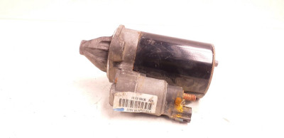MOTOR ARRANQUE, HYUNDAI, I10 (IA)