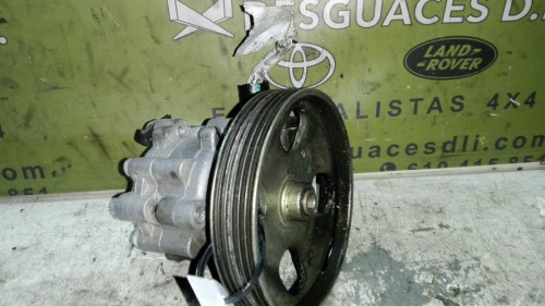 BOMBA DIRECCION Peugeot EXPERT FURGÓN COMFORT (1995) 