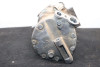  COMPRESOR AIRE ACONDICIONADO, SAAB, 9-3 BERLINA 