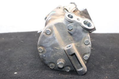 COMPRESOR AIRE ACONDICIONADO, SAAB, 9-3 BERLINA