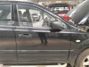 PUERTA DELANTERA DERECHA Kia SORENTO (BL) 
