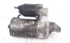MOTOR ARRANQUE de segunda mano