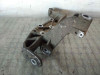 SOPORTE BRAZO SUSPENSION DELANTERO IZQUIERDO Audi A3 (8P1) 