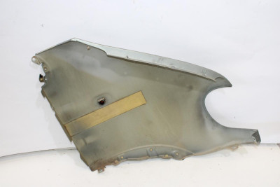ALETA DELANTERA IZQUIERDA, OPEL, MOVANO