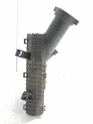 INTERCOOLER, VOLKSWAGEN, TOUAREG (7LA)
