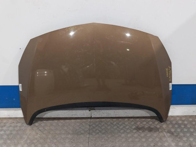 CAPO, OPEL, ASTRA J SPORTS TOURER