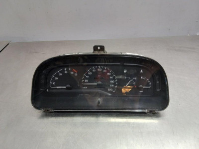 CUADRO INSTRUMENTOS, RENAULT, LAGUNA (B56)