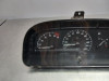  CUADRO INSTRUMENTOS, RENAULT, LAGUNA (B56) 