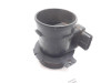 CAUDALIMETRO, FORD, MONDEO BERLINA (GD) 