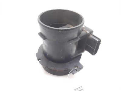 CAUDALIMETRO, FORD, MONDEO BERLINA (GD)