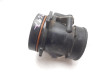  CAUDALIMETRO, FORD, MONDEO BERLINA (GD) 