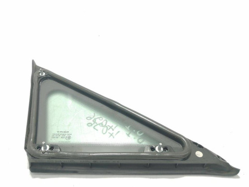  LUNA CUSTODIA DELANTERA IZQUIERDA SEAT ALTEA XL (5P5) 