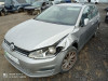  VOLKSWAGEN GOLF SPORTSVAN VII (AM1)(12.2013) 
