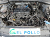  VOLKSWAGEN GOLF SPORTSVAN VII (AM1)(12.2013) 