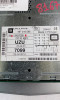 SISTEMA AUDIO / RADIO CD Opel CORSA D 