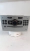 SISTEMA AUDIO / RADIO CD Opel CORSA D 