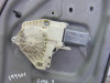  ELEVALUNAS DELANTERO DERECHO SKODA SUPERB COMBI (3T5) 