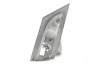  RETROVISOR DERECHO FORD FOCUS BERLINA (CAP) 