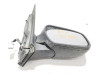  RETROVISOR DERECHO FORD FOCUS BERLINA (CAP) 