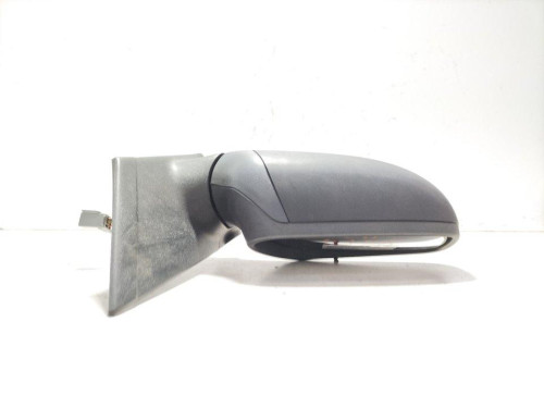  RETROVISOR DERECHO FORD FOCUS BERLINA (CAP) 