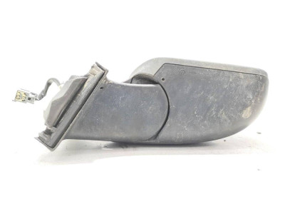RETROVISOR DERECHO, FORD, FOCUS BERLINA (CAP)