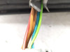  RETROVISOR DERECHO FORD FOCUS BERLINA (CAP) 