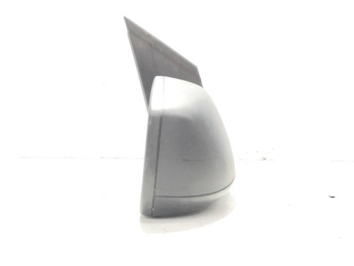  RETROVISOR DERECHO FORD FOCUS BERLINA (CAP) 