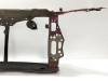  PANEL FRONTAL LEXUS IS (DS2/IS2) 