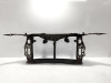  PANEL FRONTAL LEXUS IS (DS2/IS2) 