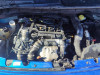  PEUGEOT 1007 