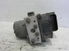  ABS ALFA ROMEO 147 (190) 