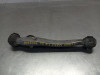  BRAZO SUSPENSION INFERIOR DELANTERO IZQUIERDO BMW SERIE X5 (E70) 