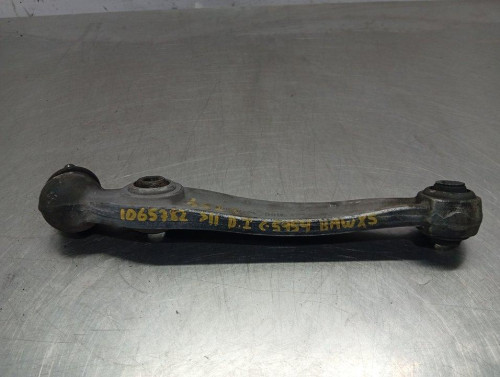  BRAZO SUSPENSION INFERIOR DELANTERO IZQUIERDO BMW SERIE X5 (E70) 