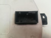  CUADRO INSTRUMENTOS Citroen C3 PLURIEL 