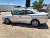  ALFA ROMEO 166 