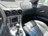  ALFA ROMEO 166 