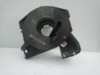 ANILLO AIRBAG Ford FIESTA (CBK) 