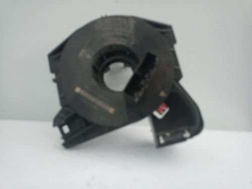 ANILLO AIRBAG Ford FIESTA (CBK) 