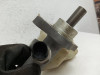 BOMBA FRENO Volkswagen TOUAREG (7L6) 