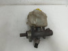 BOMBA FRENO Volkswagen TOUAREG (7L6) 