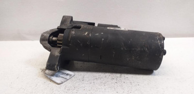 MOTOR ARRANQUE, FIAT, I SCUDO (222)