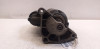  MOTOR ARRANQUE FIAT I SCUDO (222) 