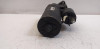  MOTOR ARRANQUE FIAT I SCUDO (222) 