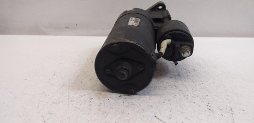  MOTOR ARRANQUE FIAT I SCUDO (222) 